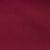 Креп стрейч Амузен 19-2024, 85 гр/м2, шир.150см, цвет темный рубин - купить в Нижнем Тагиле. Цена 194.07 руб.