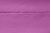 Ткань сорочечная стрейч 18-3224, 115 гр/м2, шир.150см, цвет фиолетовый - купить в Нижнем Тагиле. Цена 282.16 руб.