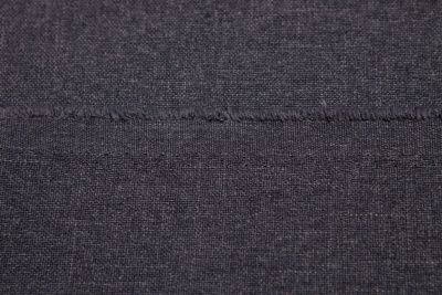 Ткань костюмная 25389 2003, 219 гр/м2, шир.150см, цвет серый - купить в Нижнем Тагиле. Цена 334.09 руб.