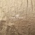Текстильный материал "Диско"#1805 с покрытием РЕТ, 40гр/м2, 100% полиэстер, цв.7-св.золото - купить в Нижнем Тагиле. Цена 416.57 руб.
