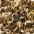 Хольнитены 33 ТУ (7мм) золото 200 шт. - купить в Нижнем Тагиле. Цена: 0.49 руб.