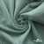 Ткань Муслин, 100% хлопок, 125 гр/м2, шир. 135 см (16-5109) цв. шалфей - купить в Нижнем Тагиле. Цена 337.25 руб.
