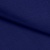 Ткань подкладочная Таффета 19-4027, антист., 53 гр/м2, шир.150см, цвет т.синий - купить в Нижнем Тагиле. Цена 57.16 руб.