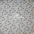 Плательная ткань "Фламенко" 7.1, 80 гр/м2, шир.150 см, принт растительный - купить в Нижнем Тагиле. Цена 239.03 руб.
