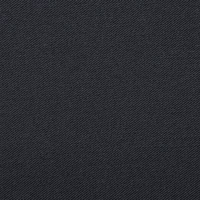 Костюмная ткань с вискозой "Меган", 210 гр/м2, шир.150см, цвет т.синий - купить в Нижнем Тагиле. Цена 380.91 руб.