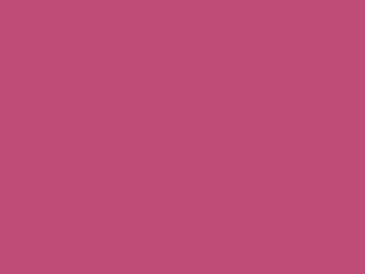 п169 - 20 см Потайные нераз молнии роз-сиреневый - купить в Нижнем Тагиле. Цена: 5.68 руб.