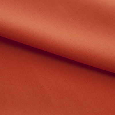 Костюмная ткань с вискозой "Меган" 16-1451, 210 гр/м2, шир.150см, цвет лососевый - купить в Нижнем Тагиле. Цена 378.55 руб.