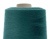 Швейные нитки (армированные) 28S/2, нам. 2 500 м, цвет 252 - купить в Нижнем Тагиле. Цена: 148.95 руб.