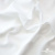 Ткань подкладочная стрейч, 97% полиэстер, 3% спандекс,  65 г/м2,, шир.147 см,  цв. белый - купить в Нижнем Тагиле. Цена 181.20 руб.