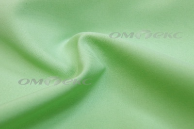 Ткань костюмная "Габардин"Олимп"  14-0123 минт шир. 150 см - купить в Нижнем Тагиле. Цена 82.92 руб.