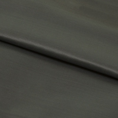 Ткань подкладочная Таффета 18-5203, 48 гр/м2, шир.150см, цвет серый - купить в Нижнем Тагиле. Цена 54.64 руб.