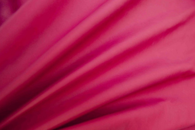 Искусственная кожа 269-381, №40692, 295 гр/м2, шир.150см, цвет розовый - купить в Нижнем Тагиле. Цена 467.17 руб.