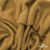 Мех искусственный «Барашек», 260 г/м2,100% полиэфир. шир. 170 см, #91 песочный - купить в Нижнем Тагиле. Цена 847.33 руб.