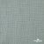Ткань Муслин, 100% хлопок, 125 гр/м2, шир. 140 см #201 цв.(46)-полынь - купить в Нижнем Тагиле. Цена 469.72 руб.
