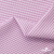 Ткань сорочечная Клетка Виши, 115 г/м2, 58% пэ,42% хл, шир.150 см, цв.1-розовый, (арт.111) - купить в Нижнем Тагиле. Цена 306.69 руб.