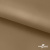 Ткань подкладочная Таффета 17-1327, антист., 54 гр/м2, шир.150см, цвет св.коричневый - купить в Нижнем Тагиле. Цена 65.53 руб.