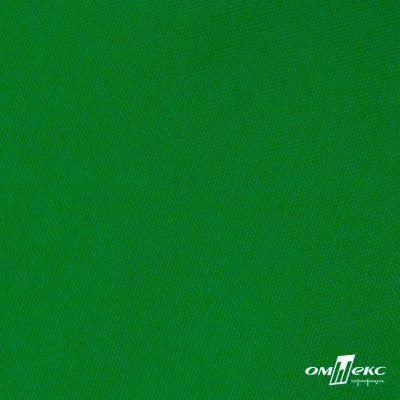 Ткань подкладочная Таффета 190Т, Middle, 17-6153 зеленый, 53 г/м2, шир.150 см - купить в Нижнем Тагиле. Цена 35.50 руб.