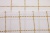 Скатертная ткань 25537/2009, 174 гр/м2, шир.150см, цвет белый/бежевый - купить в Нижнем Тагиле. Цена 269.46 руб.