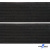 Резинка 50 мм (40 м)  черная бобина - купить в Нижнем Тагиле. Цена: 562.92 руб.