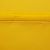 Оксфорд (Oxford) 210D 14-0760, PU/WR, 80 гр/м2, шир.150см, цвет жёлтый - купить в Нижнем Тагиле. Цена 98.96 руб.