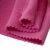 Флис DTY, 180 г/м2, шир. 150 см, цвет розовый - купить в Нижнем Тагиле. Цена 646.04 руб.