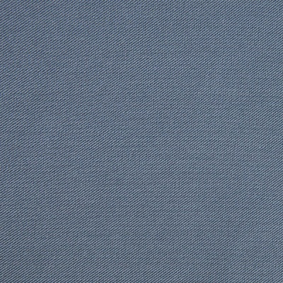 Костюмная ткань с вискозой "Меган" 18-4023, 210 гр/м2, шир.150см, цвет серо-голубой - купить в Нижнем Тагиле. Цена 380.91 руб.