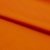Поли понж (Дюспо) 17-1350, PU/WR, 65 гр/м2, шир.150см, цвет оранжевый - купить в Нижнем Тагиле. Цена 82.93 руб.