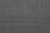 Костюмная ткань с вискозой "Флоренция", 195 гр/м2, шир.150см, цвет св.серый - купить в Нижнем Тагиле. Цена 491.97 руб.