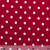 Ткань плательная "Вискоза принт"  100% вискоза, 120 г/м2, шир.150 см Цв.  красный - купить в Нижнем Тагиле. Цена 280.82 руб.