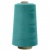 Швейные нитки (армированные) 28S/2, нам. 2 500 м, цвет 356 - купить в Нижнем Тагиле. Цена: 148.95 руб.
