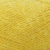 Пряжа "Хлопок травка", 65% хлопок, 35% полиамид, 100гр, 220м, цв.104-желтый - купить в Нижнем Тагиле. Цена: 194.10 руб.
