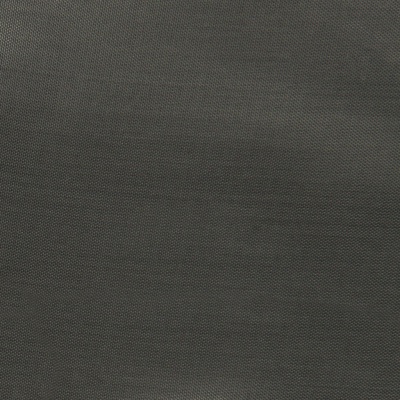 Ткань подкладочная Таффета 18-5203, 48 гр/м2, шир.150см, цвет серый - купить в Нижнем Тагиле. Цена 54.64 руб.