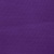 Ткань подкладочная Таффета 19-3748, антист., 53 гр/м2, шир.150см, цвет т.фиолетовый - купить в Нижнем Тагиле. Цена 57.16 руб.