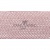 Регилиновая лента, шир.65мм, (уп.25 ярд), цветной - купить в Нижнем Тагиле. Цена: 499.43 руб.