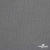 Ткань смесовая для спецодежды "Хантер-210" 17-1501, 200 гр/м2, шир.150 см, цвет серый - купить в Нижнем Тагиле. Цена 240.54 руб.