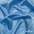 Поли креп-сатин 14-4121, 125 (+/-5) гр/м2, шир.150см, цвет голубой - купить в Нижнем Тагиле. Цена 155.57 руб.