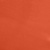 Ткань подкладочная Таффета 16-1459, антист., 53 гр/м2, шир.150см, цвет оранжевый - купить в Нижнем Тагиле. Цена 62.37 руб.