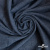 Ткань костюмная "Моник", 80% P, 16% R, 4% S, 250 г/м2, шир.150 см, цв-т.синий - купить в Нижнем Тагиле. Цена 555.82 руб.