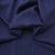 Костюмная ткань "Жаклин", 188 гр/м2, шир. 150 см, цвет тёмно-синий - купить в Нижнем Тагиле. Цена 430.84 руб.
