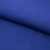 Ткань смесовая для спецодежды "Униформ" 19-3952, 200 гр/м2, шир.150 см, цвет василёк - купить в Нижнем Тагиле. Цена 144.47 руб.
