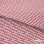 Ткань сорочечная Клетка Виши, 115 г/м2, 58% пэ,42% хл, шир.150 см, цв.5-красный, (арт.111) - купить в Нижнем Тагиле. Цена 306.69 руб.