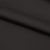 Курточная ткань Дюэл Middle (дюспо), WR PU Milky, Black/Чёрный 80г/м2, шир. 150 см - купить в Нижнем Тагиле. Цена 123.45 руб.