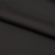 Курточная ткань Дюэл (дюспо), PU/WR/Milky, 80 гр/м2, шир.150см, цвет чёрный - купить в Нижнем Тагиле. Цена 141.80 руб.