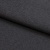 Ткань костюмная 25087 2040, 185 гр/м2, шир.150см, цвет серый - купить в Нижнем Тагиле. Цена 338.07 руб.