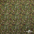 Ткань костюмная «Микровельвет велюровый принт», 220 г/м2, 97% полиэстр, 3% спандекс, ш. 150См Цв  #9 - купить в Нижнем Тагиле. Цена 439.76 руб.