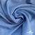 Ткань плательная Марсель 80% полиэстер 20% нейлон,125 гр/м2, шир. 150 см, цв. голубой - купить в Нижнем Тагиле. Цена 460.18 руб.