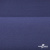 Ткань костюмная "Белла" 80% P, 16% R, 4% S, 230 г/м2, шир.150 см, цв-т.голубой #34 - купить в Нижнем Тагиле. Цена 431.93 руб.