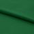 Ткань подкладочная Таффета 19-5420, антист., 54 гр/м2, шир.150см, цвет зелёный - купить в Нижнем Тагиле. Цена 65.53 руб.