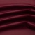 Курточная ткань Дюэл (дюспо) 19-2024, PU/WR/Milky, 80 гр/м2, шир.150см, цвет бордовый - купить в Нижнем Тагиле. Цена 141.80 руб.