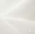 Ткань костюмная "Микела", 96%P 4%S, 255 г/м2 ш.150 см, цв-белый #12 - купить в Нижнем Тагиле. Цена 383.48 руб.